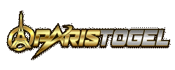 PARISTOGEL System